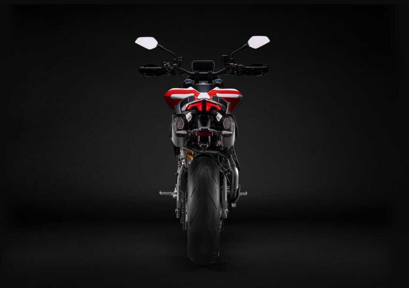 Ducati Hypermotard V2 Hypermotard V2 SP (2026) (4)