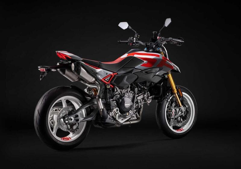 Ducati Hypermotard V2 Hypermotard V2 SP (2026) (3)