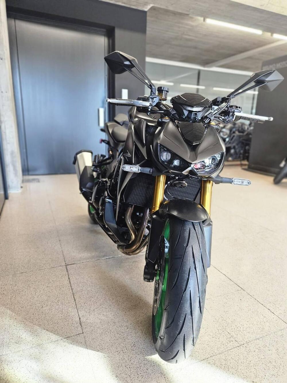 Kawasaki Z 1100 SE (2026) (3)