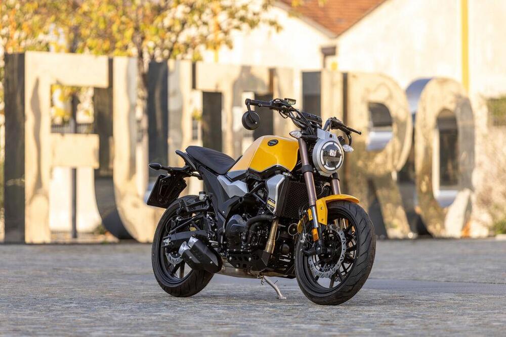 Um Italia Riverdale 401 (2025) (2)