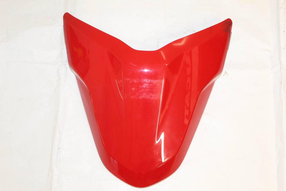 COPRISELLA MONOPOSTO DUCATI SUPERSPORT 950 S