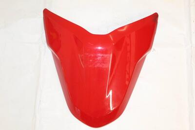 COPRISELLA MONOPOSTO DUCATI SUPERSPORT 950 S