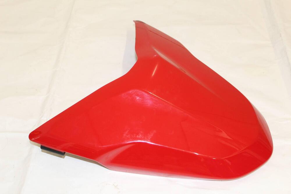 COPRISELLA MONOPOSTO DUCATI SUPERSPORT 950 S (2)