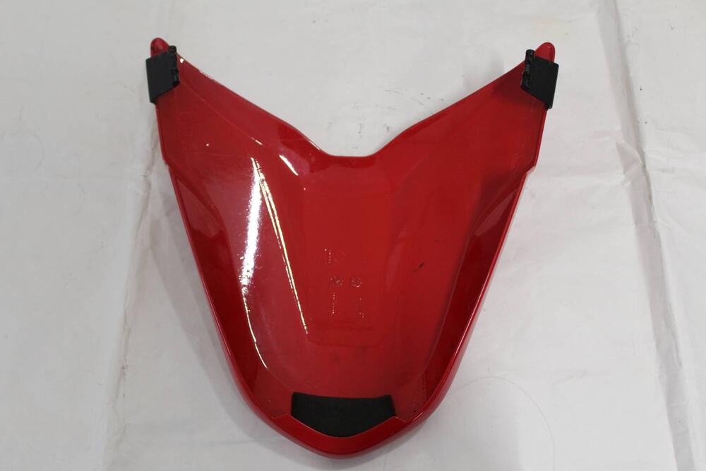 COPRISELLA MONOPOSTO DUCATI SUPERSPORT 950 S (3)