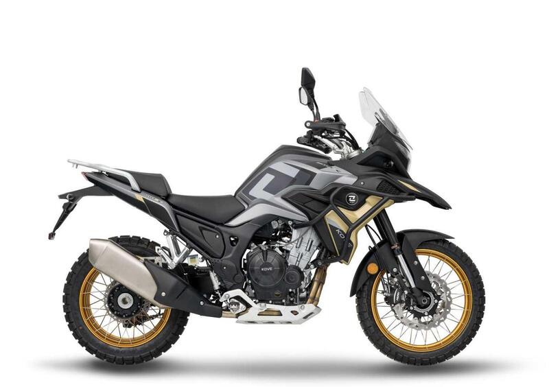 Kove 510X 510X Touring (2025) (2)