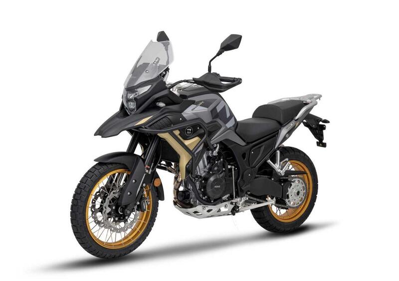 Kove 510X 510X Touring (2025) (3)