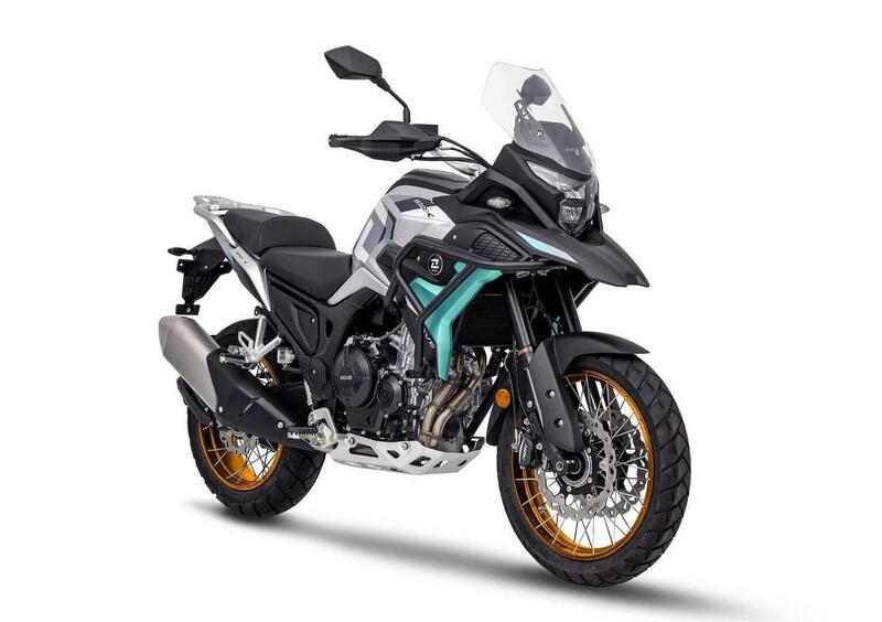 Kove 510X 510X Touring (2025) (4)