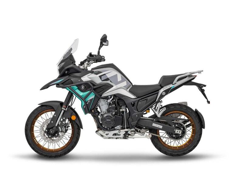 Kove 510X 510X Touring (2025) (6)