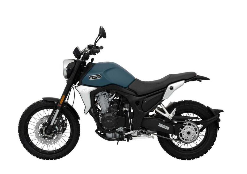 Kove 510F 510F (2025) (3)