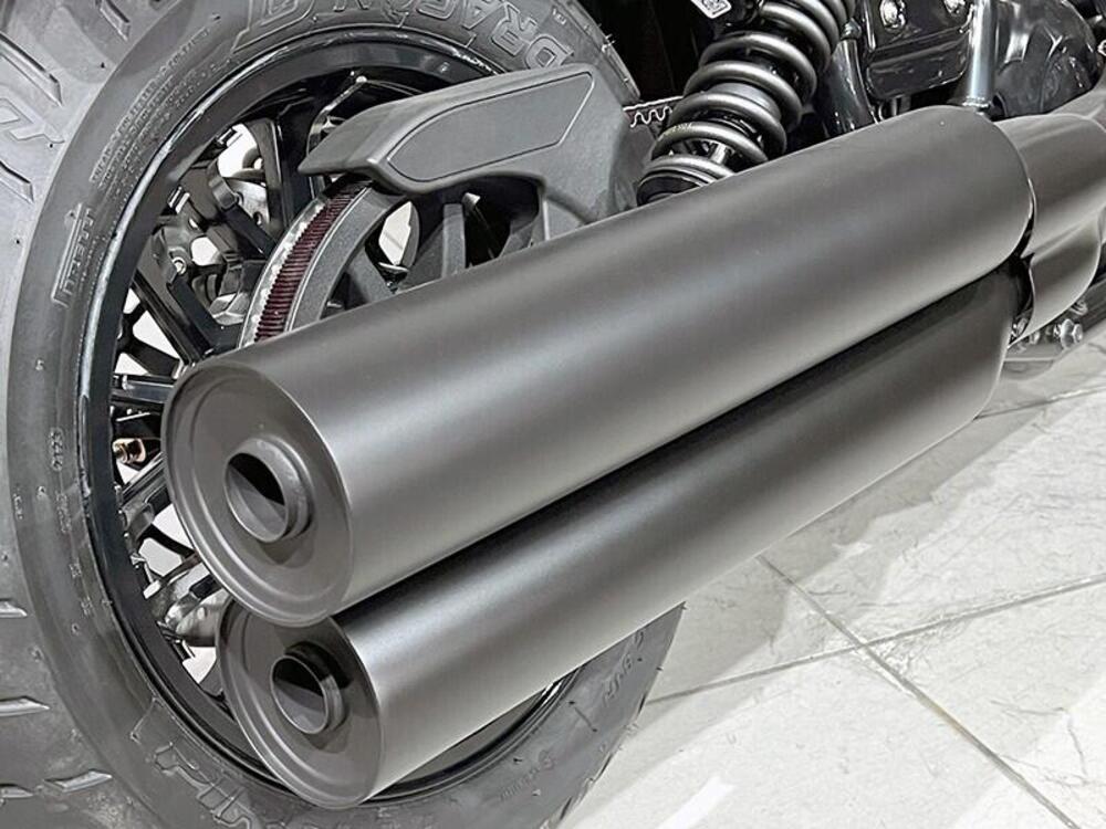 Indian Sport Chief 1890 (2023 - 25) (3)