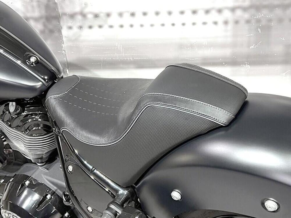 Indian Sport Chief 1890 (2023 - 25) (5)