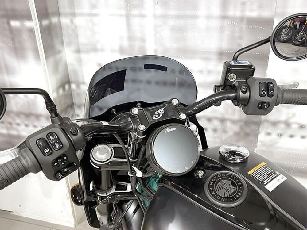 Indian Sport Chief 1890 (2023 - 25) (6)