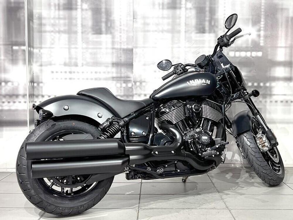 Indian Sport Chief 1890 (2023 - 25) (8)