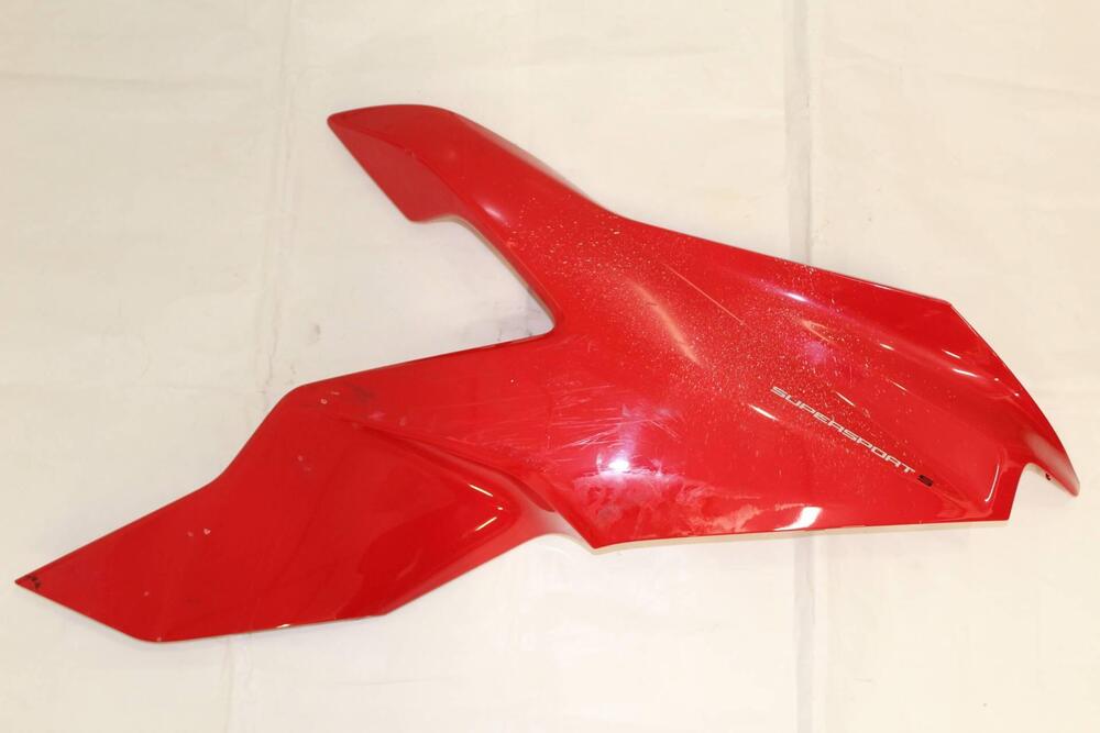 FIANCATA SUPERIORE DX SUPERSPORT 950 S Ducati