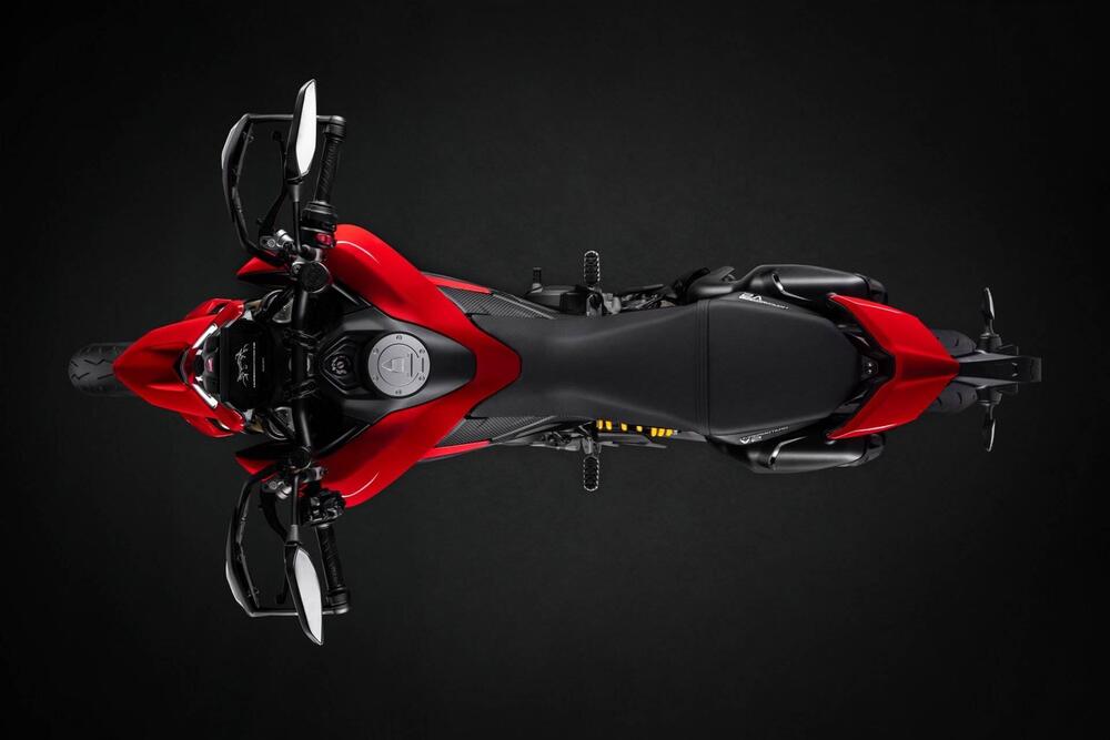Ducati Hypermotard V2 (2026) (2)