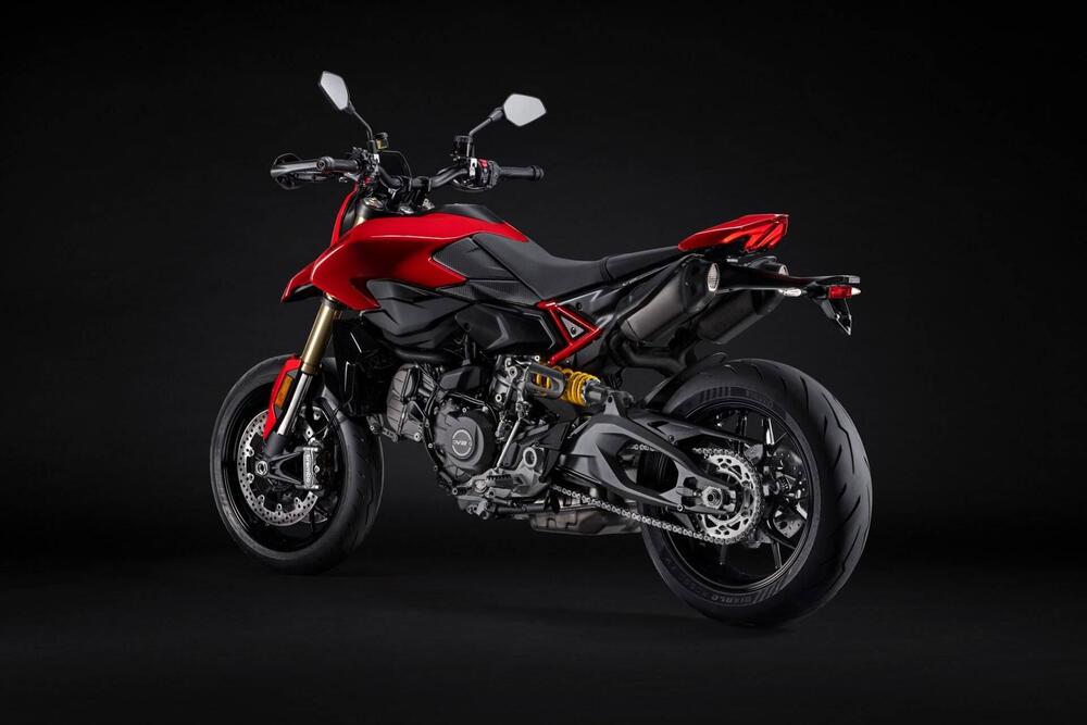 Ducati Hypermotard V2 (2026) (6)