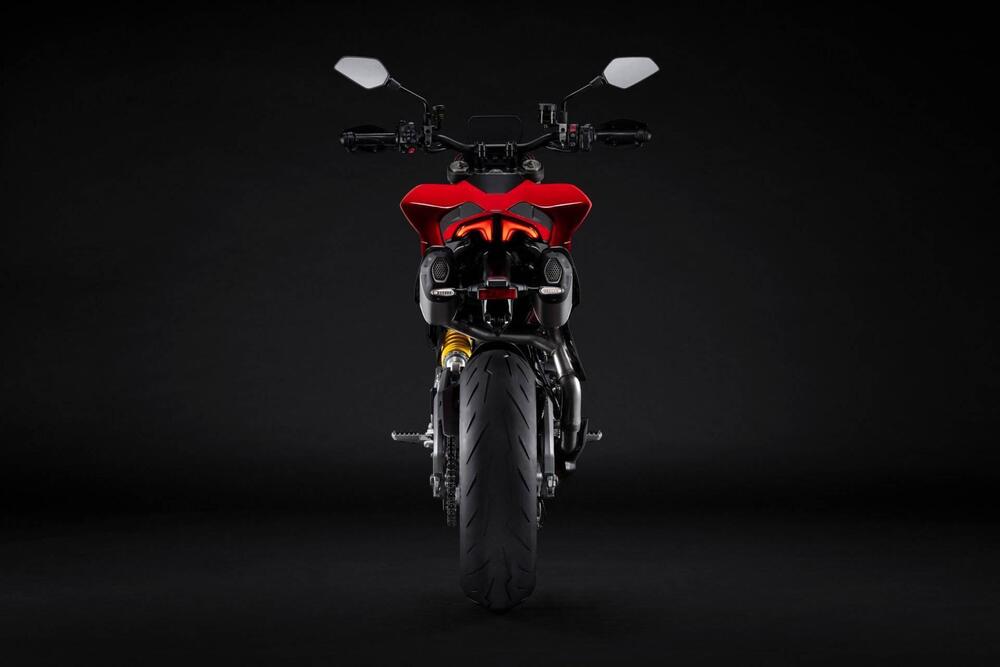 Ducati Hypermotard V2 (2026) (7)