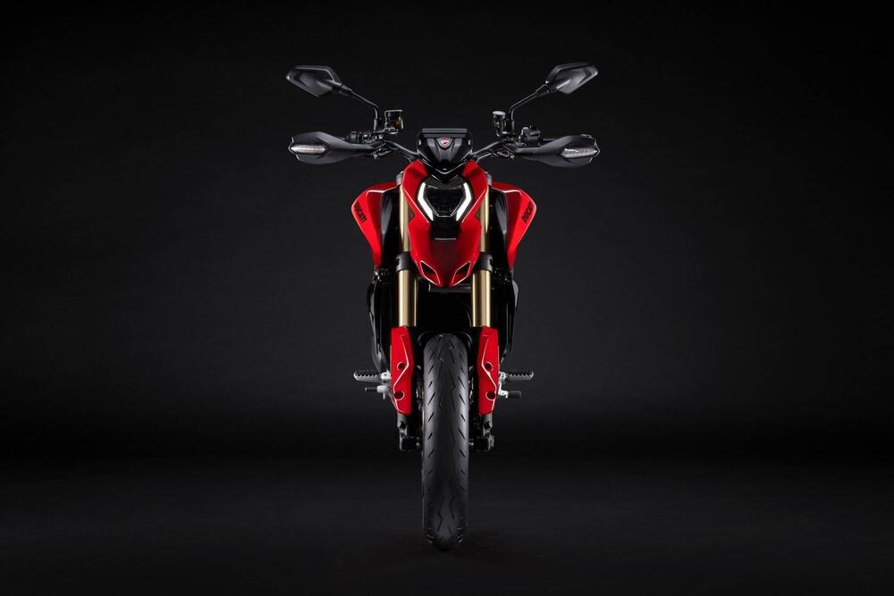 Ducati Hypermotard V2 (2026) (8)