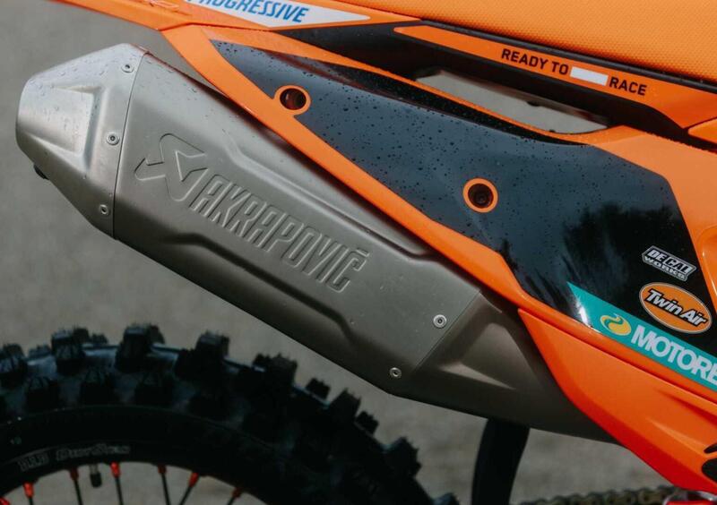 KTM 250 SX-F 250 SX-F Factory Edition (2026) (8)