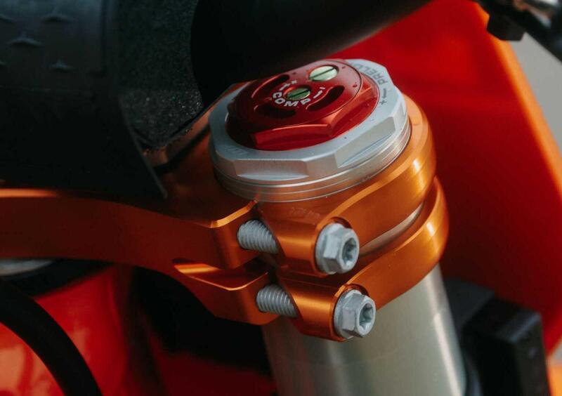 KTM 250 SX-F 250 SX-F Factory Edition (2026) (10)