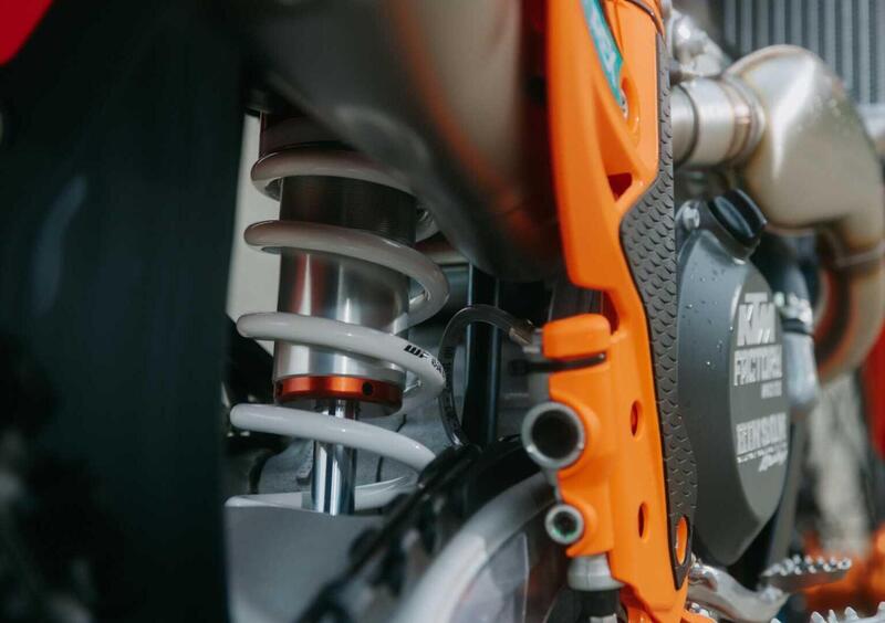 KTM 250 SX-F 250 SX-F Factory Edition (2026) (9)