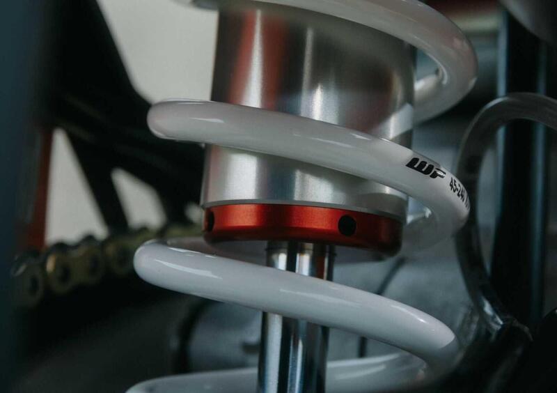 KTM 250 SX-F 250 SX-F Factory Edition (2026) (11)