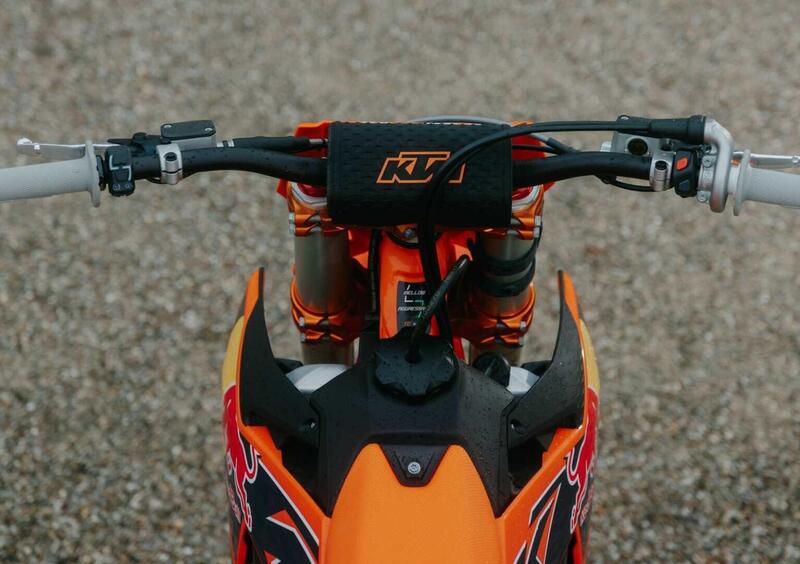KTM 250 SX-F 250 SX-F Factory Edition (2026) (6)