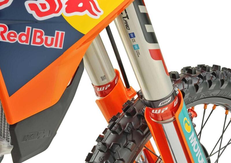 KTM 450 SX 450 SX-F Factory Edition (2026) (5)