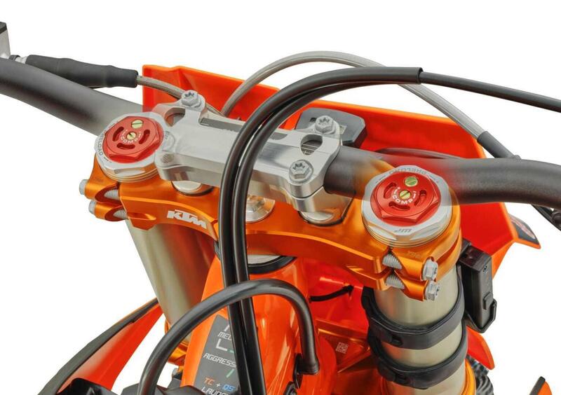 KTM 450 SX 450 SX-F Factory Edition (2026) (6)