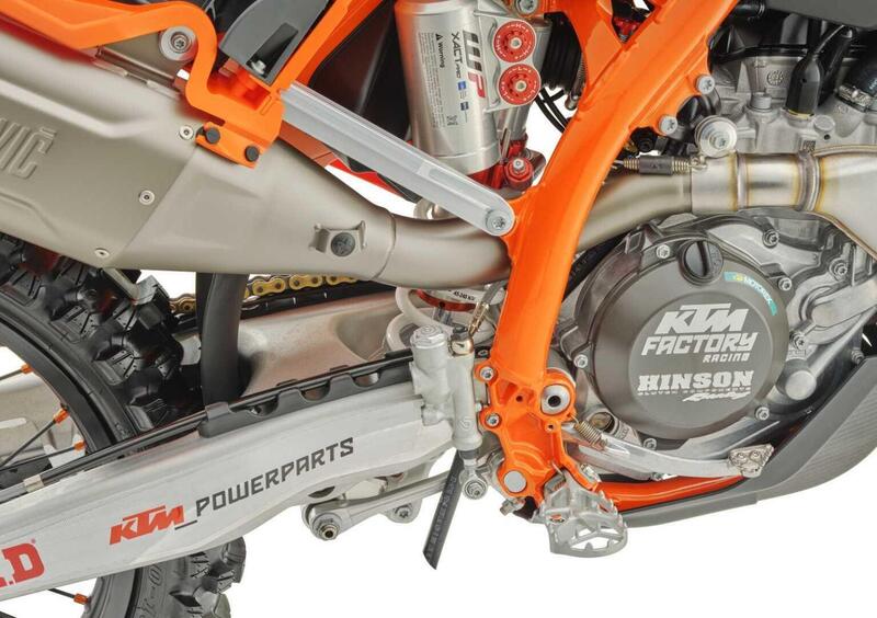 KTM 450 SX 450 SX-F Factory Edition (2026) (7)