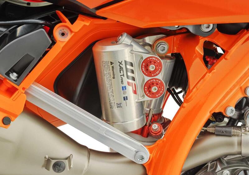 KTM 450 SX 450 SX-F Factory Edition (2026) (8)