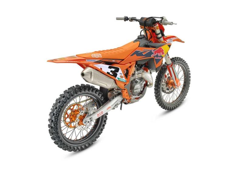 KTM 450 SX 450 SX-F Factory Edition (2026) (3)
