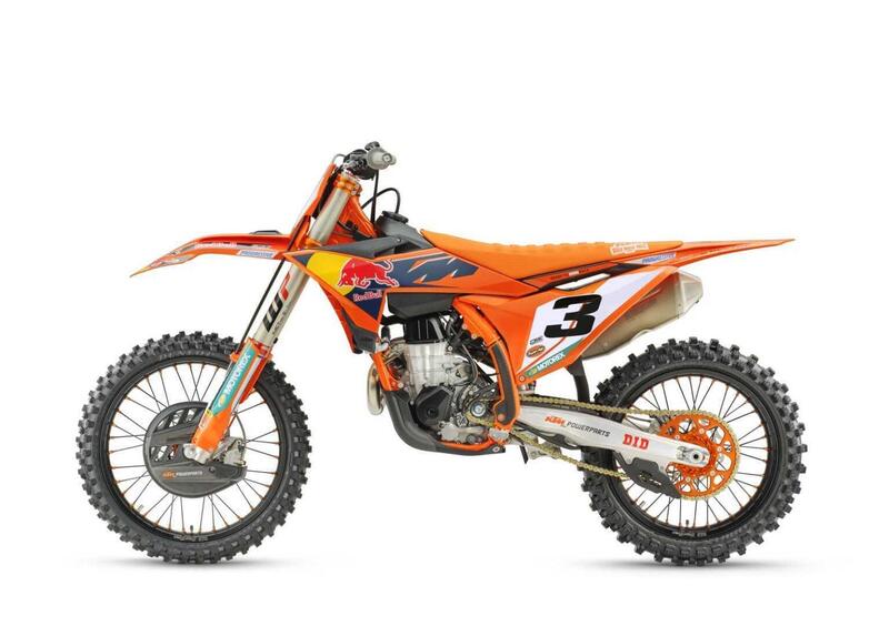 KTM 450 SX 450 SX-F Factory Edition (2026) (4)