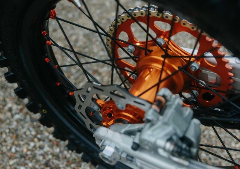 KTM 450 SX 450 SX-F Factory Edition (2026) (10)