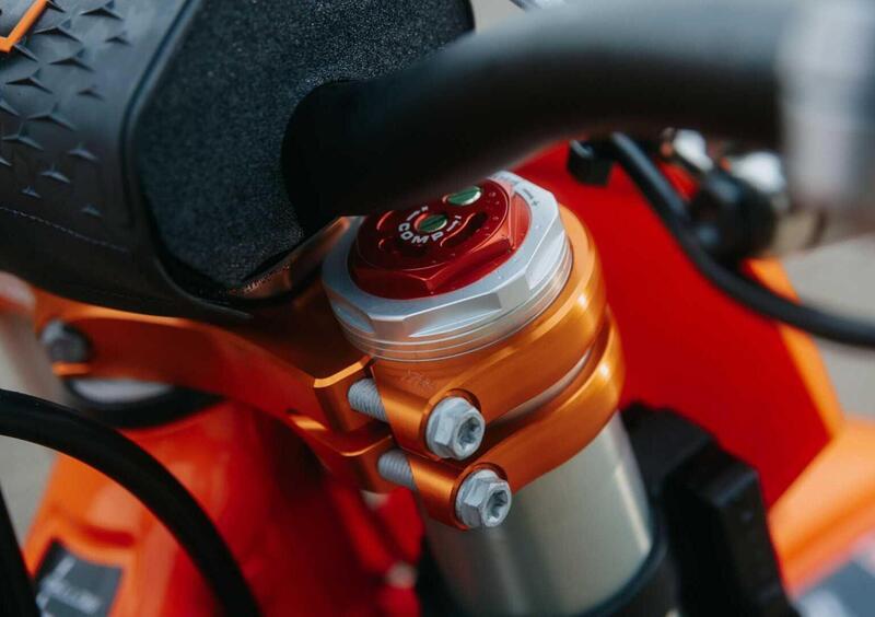 KTM 450 SX 450 SX-F Factory Edition (2026) (11)