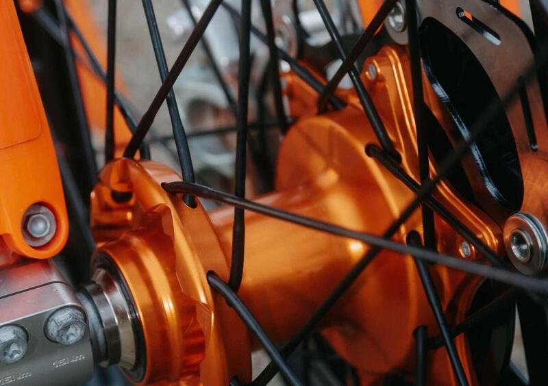 KTM 450 SX 450 SX-F Factory Edition (2026) (12)