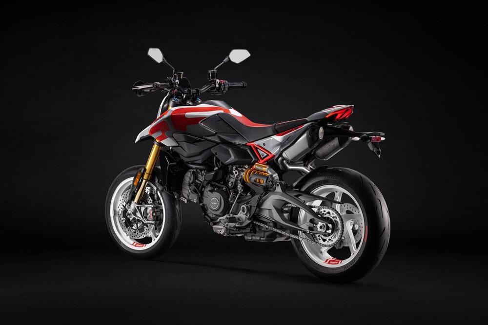 Ducati Hypermotard V2 SP (2026) (7)