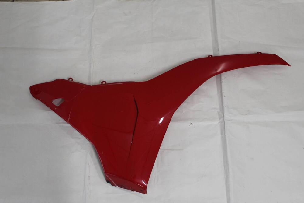 FIANCATA INFERIORE DX DUCATI SUPERSPORT 950 S