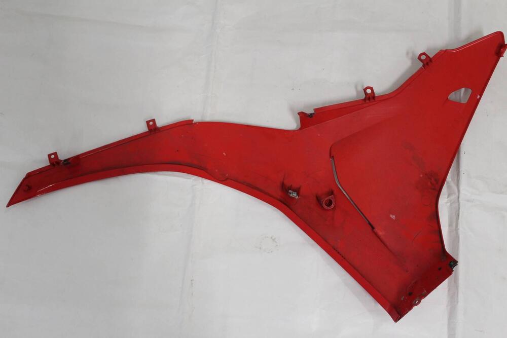 FIANCATA INFERIORE DX DUCATI SUPERSPORT 950 S (3)