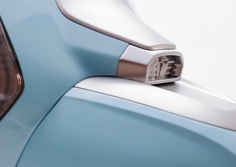 Lambretta J125 J125 (2026) (11)