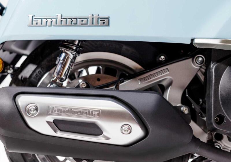 Lambretta J125 J125 (2026) (13)