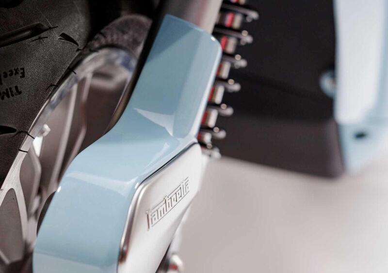 Lambretta J125 J125 (2026) (14)