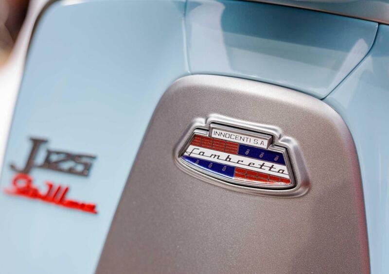 Lambretta J125 J125 (2026) (15)