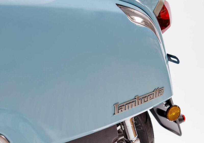 Lambretta J125 J125 (2026) (17)