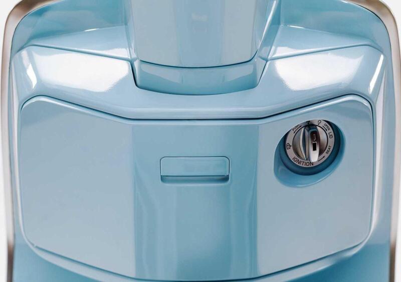 Lambretta J125 J125 (2026) (19)