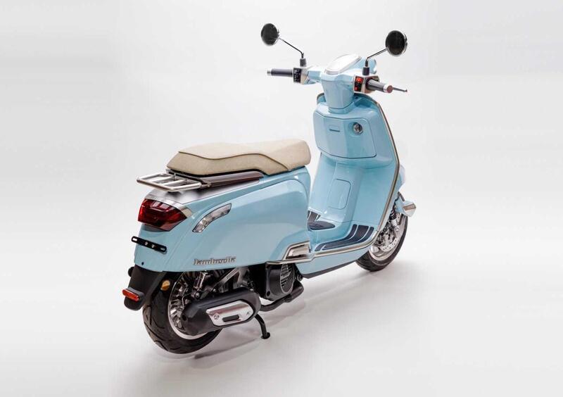 Lambretta J200 J200 (2026) (3)