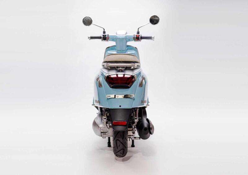 Lambretta J200 J200 (2026) (4)
