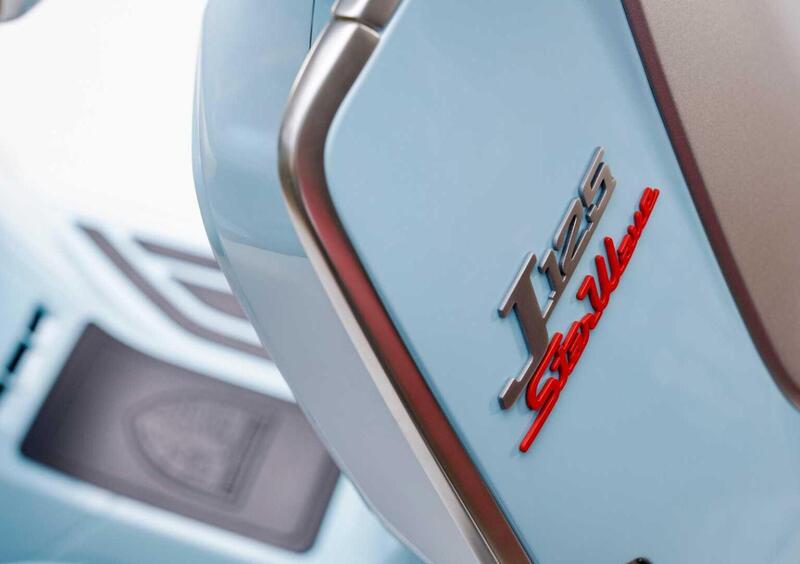 Lambretta J200 J200 (2026) (8)