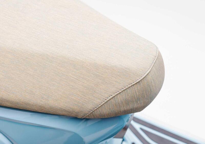 Lambretta J200 J200 (2026) (9)