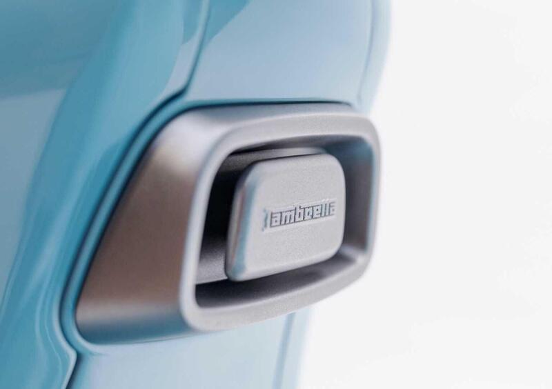 Lambretta J200 J200 (2026) (10)